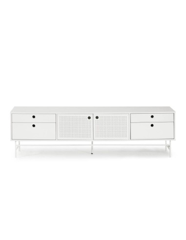 MUEBLE TV PUNTO