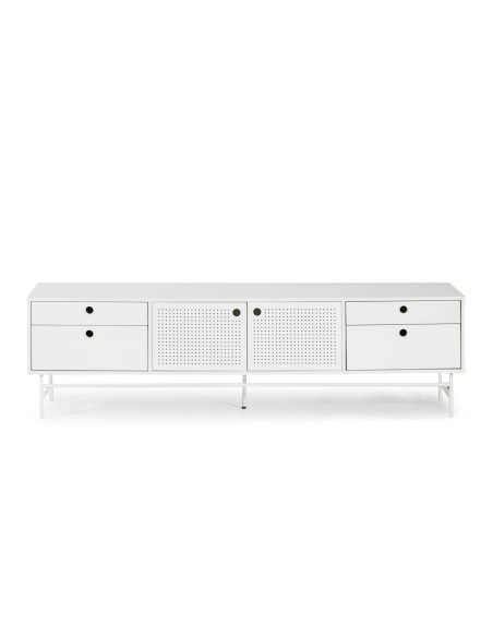 MUEBLE TV PUNTO