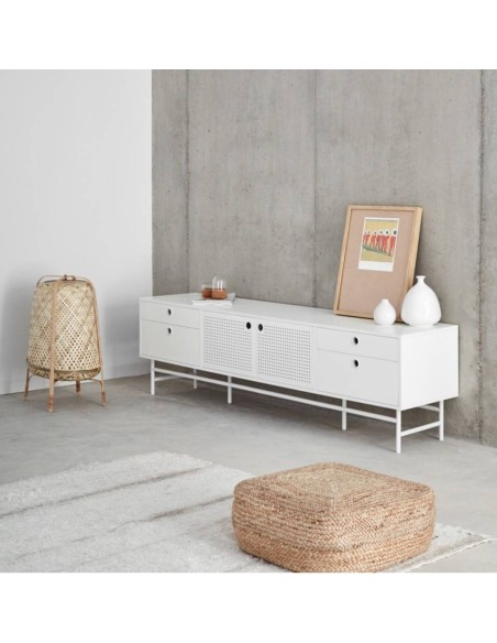 MÓVEIS TV PONTO MÓVEIS TV PONTO