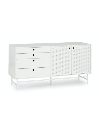 APARADOR PUNTO 150x47, diseño industrial