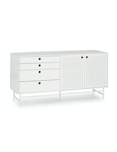 APARADOR PUNTO 150x47, diseño industrial APARADOR PUNTO 150x47, diseño industrial