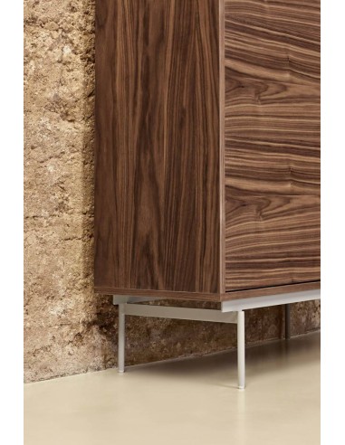 TEULAT MUEBLE AUXILIAR VALLEY 130X92 COLOR...