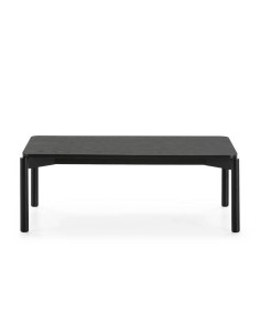MESA CENTRO ATLAS 110 CM NEGRO 2