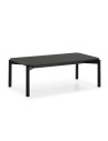 MESA CENTRO ATLAS 110 CM NEGRO