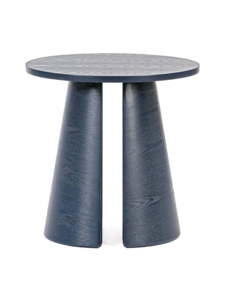 MESA RINCON REDON. CEP 50cm AZUL MESA RINCON REDON. CEP 50cm AZUL