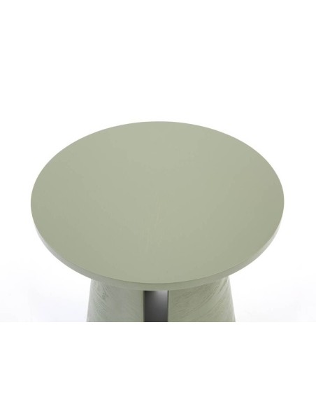 TEULAT MESA RINCON REDONDA CEP 50, FRESNO VERDE