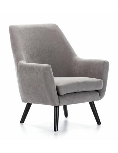 BUTACA DE DISEÑO CONTEMPORANEO, ROHAN.