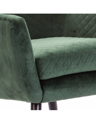 CADEIRÃO DE DESIGN , KOBY.