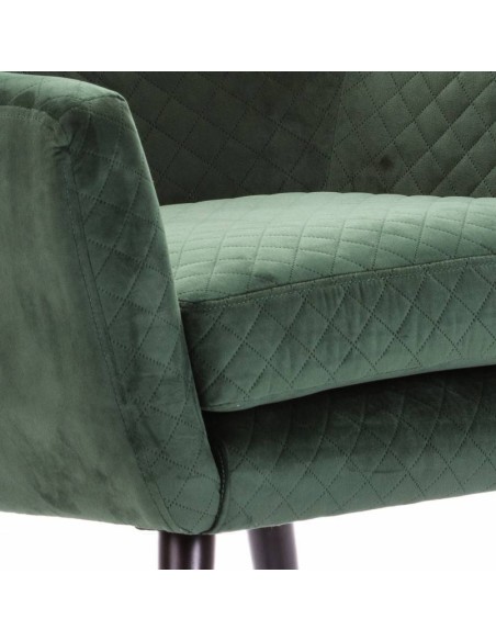 CADEIRÃO DE DESIGN , KOBY.