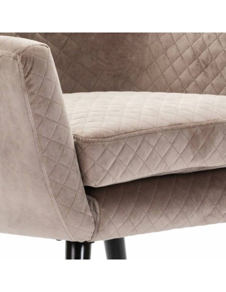 CADEIRÃO DE DESIGN , KOBY.