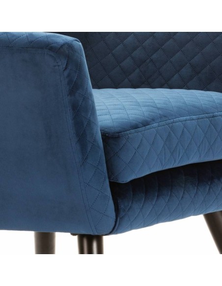 BUTACA DE DISEÑO , KOBY. BUTACA DE DISEÑO , KOBY.