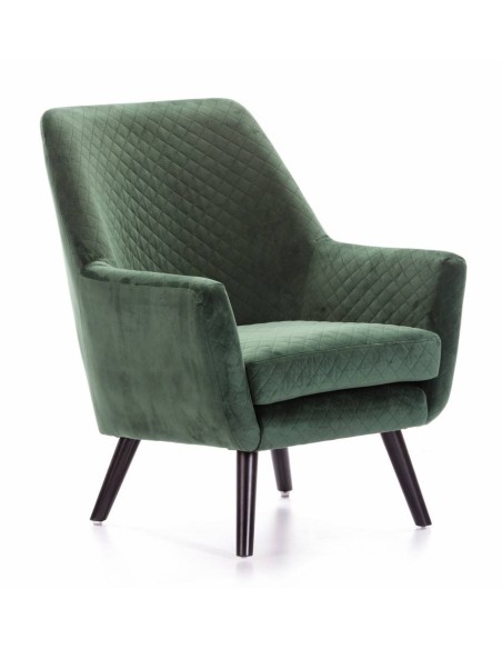 CADEIRÃO DE DESIGN , KOBY.