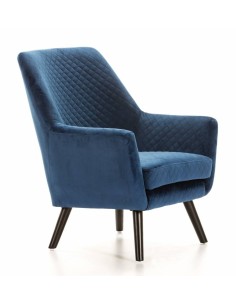 BUTACA DE DISEÑO , KOBY. 2