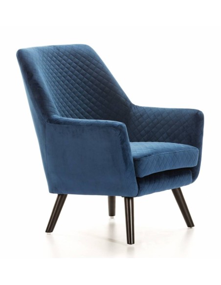 BUTACA DE DISEÑO , KOBY. BUTACA DE DISEÑO , KOBY.