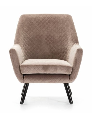 BUTACA DE DISEÑO , KOBY.