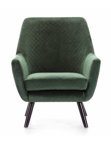 CADEIRÃO DE DESIGN , KOBY.