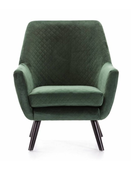 CADEIRÃO DE DESIGN , KOBY.