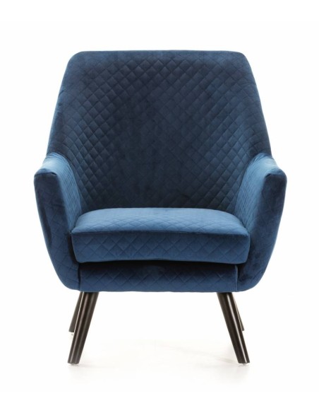 CADEIRÃO DE DESIGN , KOBY. CADEIRÃO DE DESIGN , KOBY.