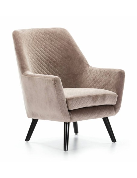 BUTACA DE DISEÑO , KOBY.