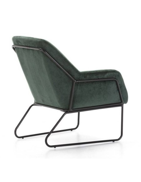 BUTAKA MODERNA , KRISTY.