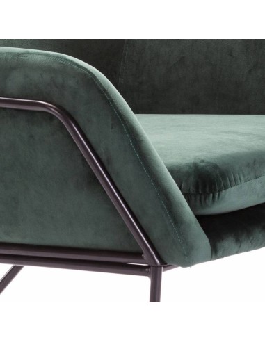 BUTAKA MODERNA , KRISTY.