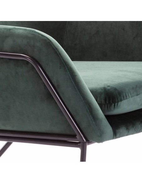 BUTAKA MODERNA , KRISTY.