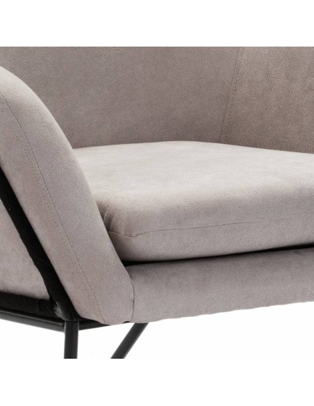 BUTAKA MODERNA , KRISTY.