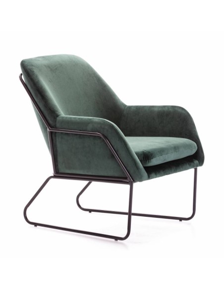 BUTAKA MODERNA , KRISTY.