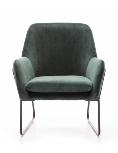 BUTAKA MODERNA , KRISTY.