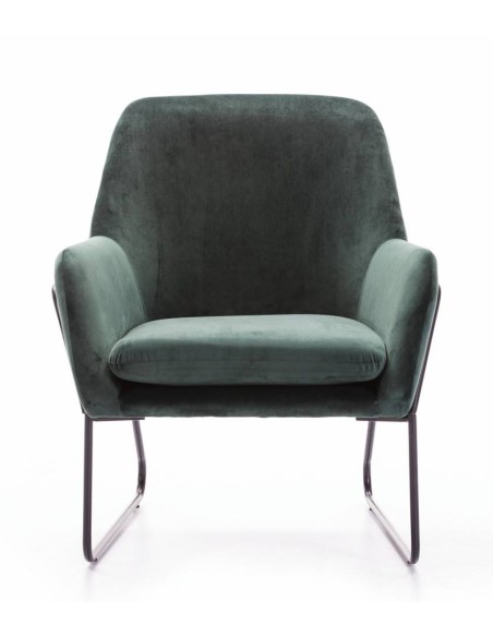 BUTAKA MODERNA , KRISTY.