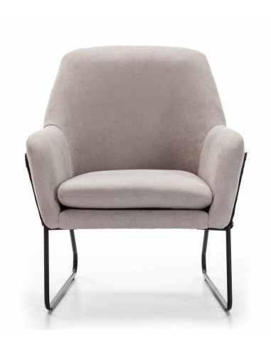 BUTAKA MODERNA , KRISTY.