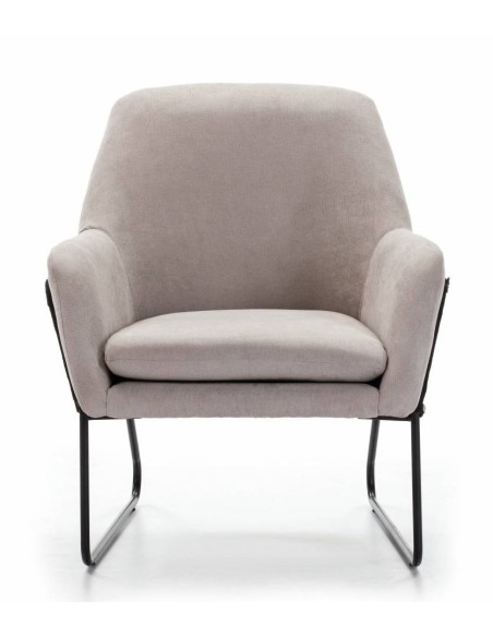 BUTAKA MODERNA , KRISTY.