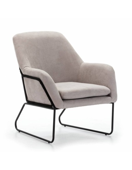 BUTAKA MODERNA , KRISTY.