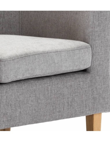 BUTACA KALA DE DISEÑO CONTEMPORÁNEO.