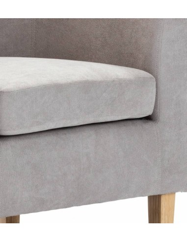 BUTACA KALA DE DISEÑO CONTEMPORÁNEO.