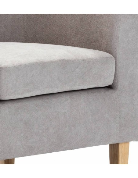 BUTACA KALA DE DISEÑO CONTEMPORÁNEO.