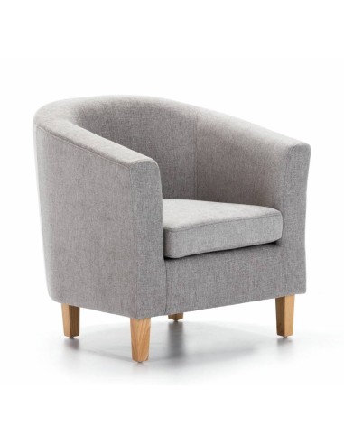 POLTRONA KALA DE DESIGN CONTEMPORÂNEO.