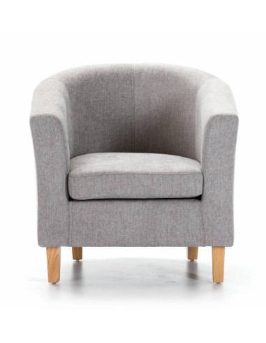 BUTACA KALA DE DISEÑO CONTEMPORÁNEO.