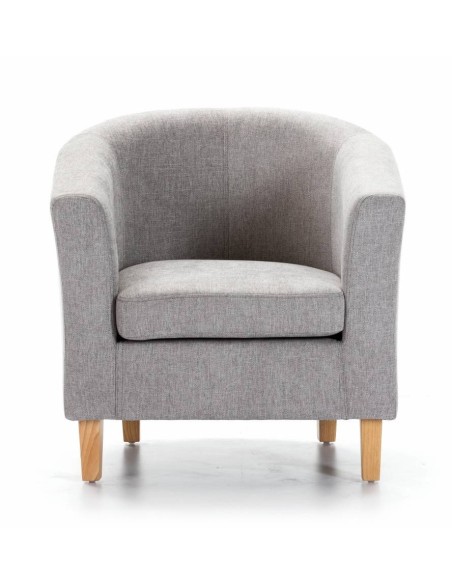 BUTACA KALA DE DISEÑO CONTEMPORÁNEO.