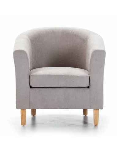 POLTRONA KALA DE DESIGN CONTEMPORÂNEO.