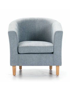BUTACA KALA DE DISEÑO CONTEMPORÁNEO. 2
