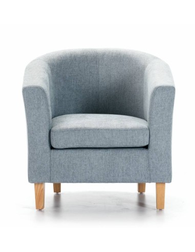 POLTRONA KALA DE DESIGN CONTEMPORÂNEO.