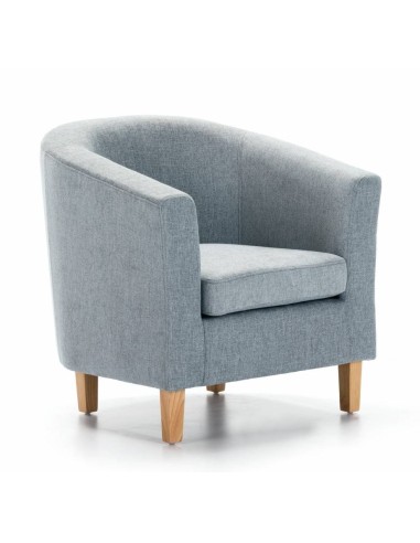 POLTRONA KALA DE DESIGN CONTEMPORÂNEO.