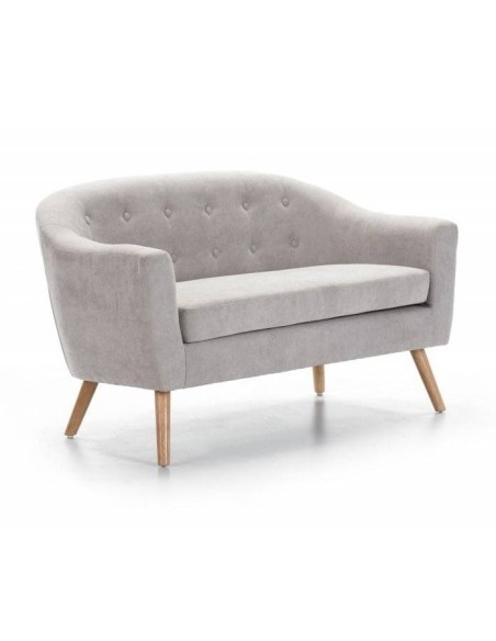 SOFA DE DISEÑO CONTEMPOÁNEO ,LIMA.