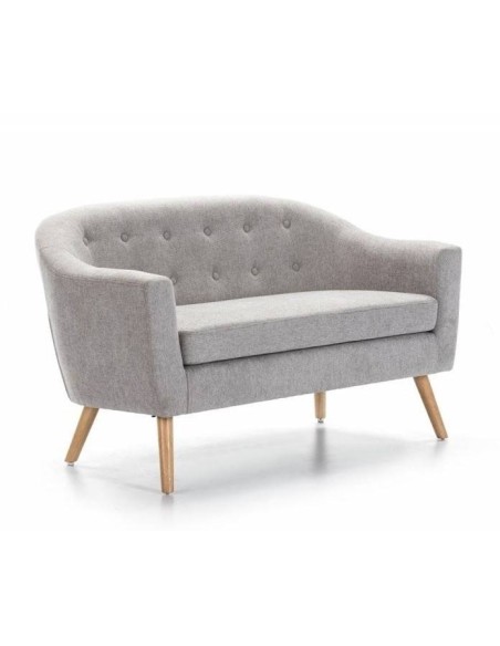 SOFA DE DISEÑO CONTEMPOÁNEO ,LIMA.