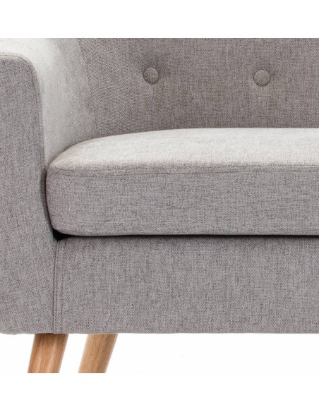 SOFA DE DISEÑO CONTEMPOÁNEO ,LIMA.