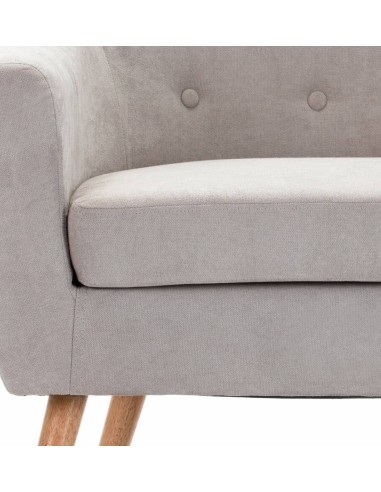 SOFA DE DISEÑO CONTEMPOÁNEO ,LIMA.