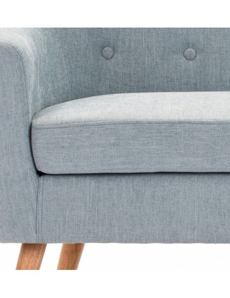 SOFA DE DISEÑO CONTEMPOÁNEO ,LIMA. SOFA DE DISEÑO CONTEMPOÁNEO ,LIMA.