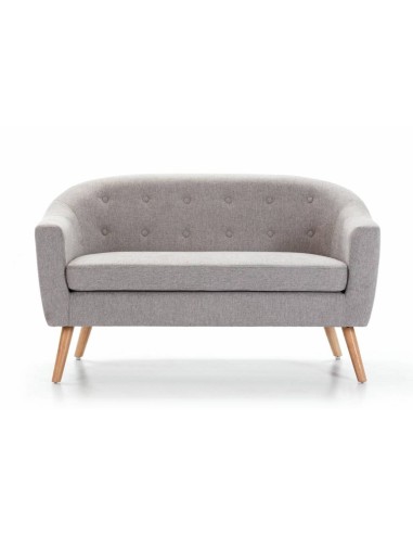 SOFA DE DISEÑO CONTEMPOÁNEO ,LIMA.