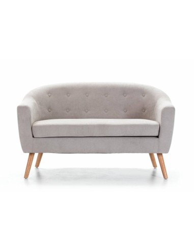 SOFA DE DISEÑO CONTEMPOÁNEO ,LIMA.